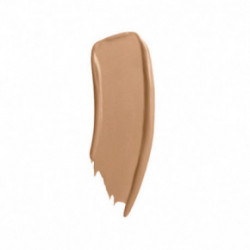NYX Professional Makeup Can't Stop Won't Stop Full Coverage Foundation 30ml