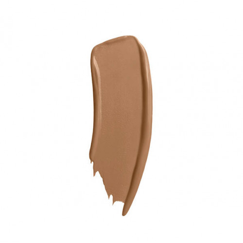 NYX Professional Makeup Can't Stop Won't Stop Full Coverage Foundation 30ml
