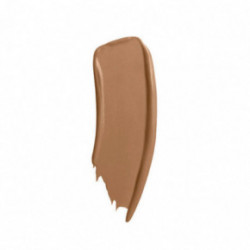 NYX Professional Makeup Can't Stop Won't Stop Full Coverage Foundation 30ml