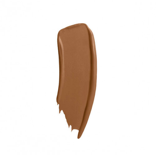 NYX Professional Makeup Can't Stop Won't Stop Full Coverage Foundation 30ml
