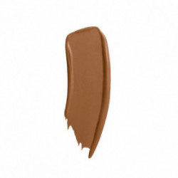 NYX Professional Makeup Can't Stop Won't Stop Full Coverage Foundation 30ml