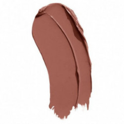 NYX Professional Makeup Shout Loud Satin Lipstick 3.5g