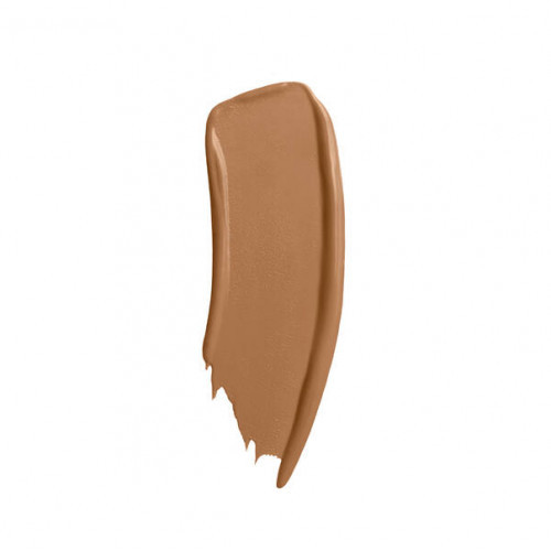 NYX Professional Makeup Can't Stop Won't Stop Full Coverage Foundation 30ml