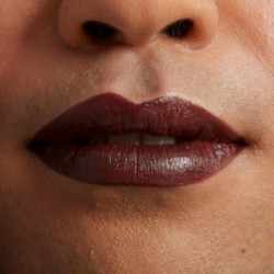 NYX Professional Makeup Shout Loud Satin Lipstick 3.5g