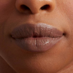 NYX Professional Makeup Shout Loud Satin Lipstick 3.5g