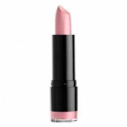 NYX Professional Makeup Extra Creamy Round Lipstick 4g