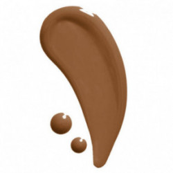 NYX Professional Makeup Total Control Drop Foundation 13ml