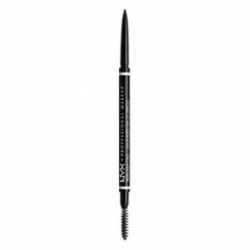 NYX Professional Makeup Micro Brow Pencil 0.09g