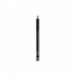 NYX Professional Makeup Suede Matte Lip Liner 1g