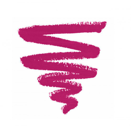 NYX Professional Makeup Suede Matte Lip Liner 1g