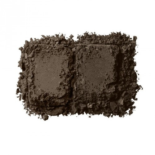 NYX Professional Makeup Eyebrow Cake Powder 2.65g