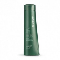 Joico Body Luxe Hair Conditioner 300ml