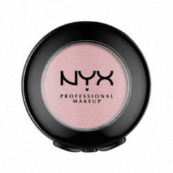 NYX Professional Makeup Hot Singles Eyeshadow 1.5g