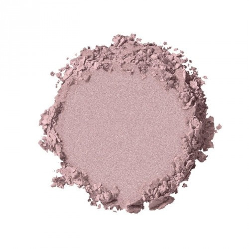 NYX Professional Makeup Hot Singles Eyeshadow 1.5g