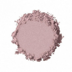 NYX Professional Makeup Hot Singles Eyeshadow 1.5g