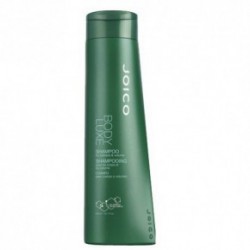 Joico Body Luxe Hair Shampoo 1000ml