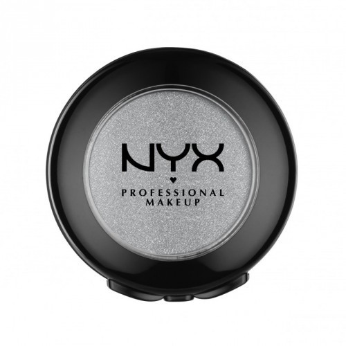 NYX Professional Makeup Hot Singles Eyeshadow 1.5g