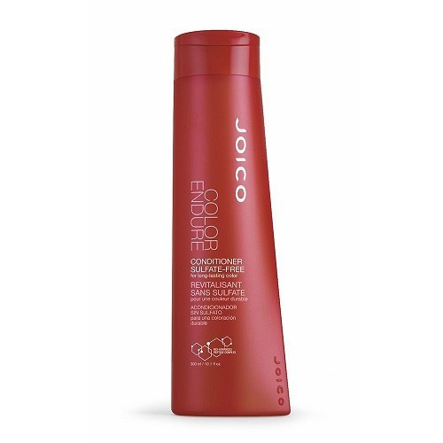 Joico Color Endure Hair Conditioner 300ml
