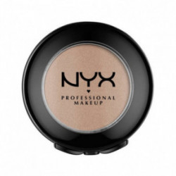 NYX Professional Makeup Hot Singles Eyeshadow 1.5g