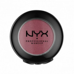 NYX Professional Makeup Hot Singles Eyeshadow 1.5g