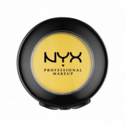 NYX Professional Makeup Hot Singles Eyeshadow 1.5g