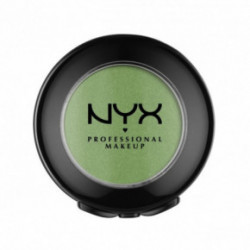 NYX Professional Makeup Hot Singles Eyeshadow 1.5g