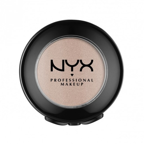 NYX Professional Makeup Hot Singles Eyeshadow 1.5g