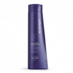 Joico Daily Care Balancing Hair Conditioner 300ml