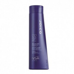 Joico Daily Care Balancing Hair Shampoo 300ml