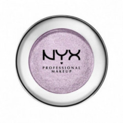 NYX Professional Makeup Prismatic Eye Shadows 1.24g