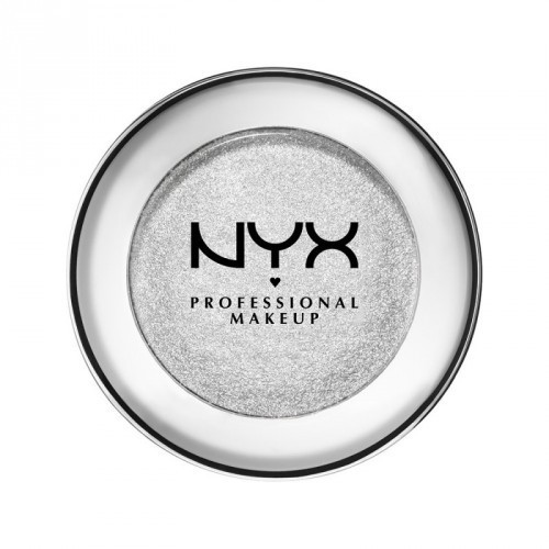 NYX Professional Makeup Prismatic Eye Shadows 1.24g