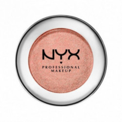 NYX Professional Makeup Prismatic Eye Shadows 1.24g