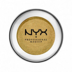 NYX Professional Makeup Prismatic Eye Shadows 1.24g