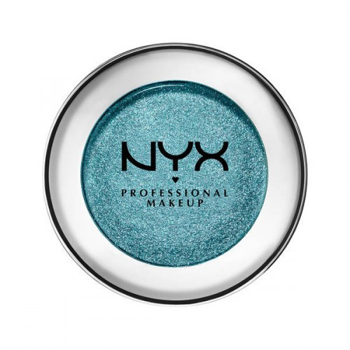 NYX Professional Makeup Prismatic Eye Shadows 1.24g