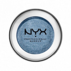 NYX Professional Makeup Prismatic Eye Shadows 1.24g