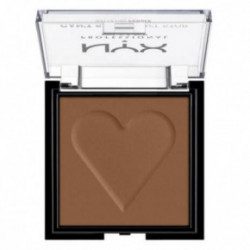 NYX Professional Makeup Can't Stop Won't Stop Mattifying Powder 6g