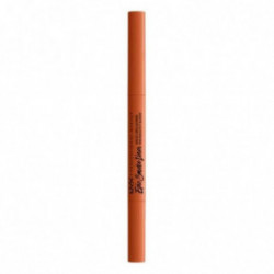 NYX Professional Makeup Epic Smoke Liner 4 Rose Dust