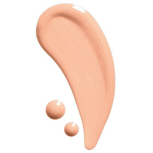 NYX Professional Makeup Total Control Pro Illuminator 13ml