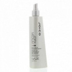 Joico Style & Finish JoiFix Medium Finishing Hair Spray 300ml