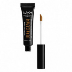 NYX Professional Makeup Ultimate Shadow & Liner Primer 8ml