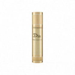 Driu Beauty AHA Face Serum 45ml