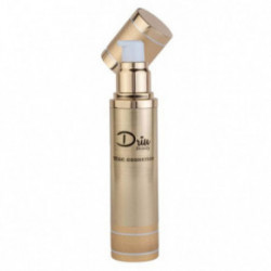 Driu Beauty AHA Face Serum 45ml