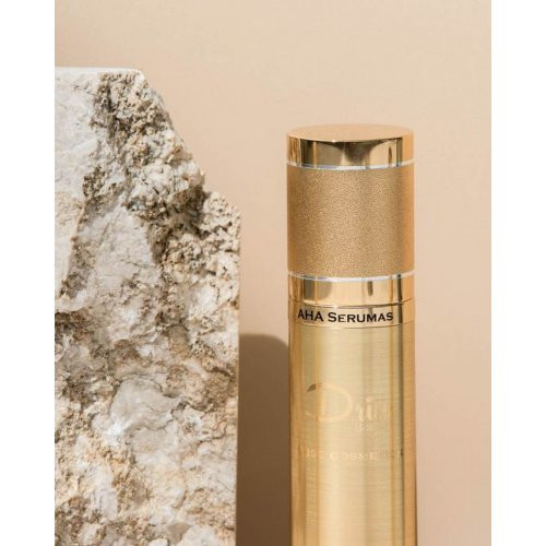 Driu Beauty AHA Face Serum 45ml