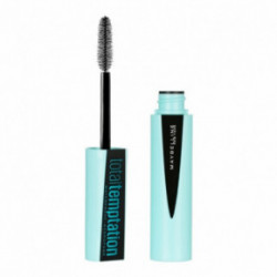 Maybelline Total Temptation Waterproof Mascara 9.4ml