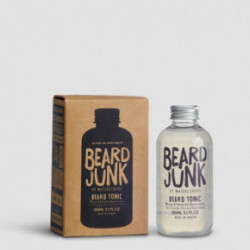 Waterclouds Beard Junk 150ml