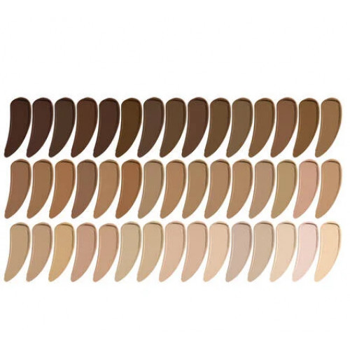 NYX PROFESSIONAL MAKEUP Born To Glow Radiant Concealer, Medium Coverage -  Beige