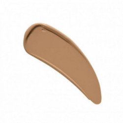 NYX Professional Makeup Born To Glow! Naturally Radiant Foundation 30ml