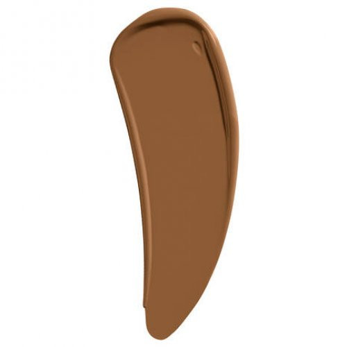 NYX Professional Makeup Born To Glow! Naturally Radiant Foundation 30ml