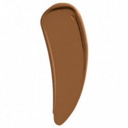 NYX Professional Makeup Born To Glow! Naturally Radiant Foundation 30ml