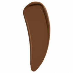 NYX Professional Makeup Born To Glow! Naturally Radiant Foundation 30ml